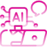 AI-Powered Shopping Assistant